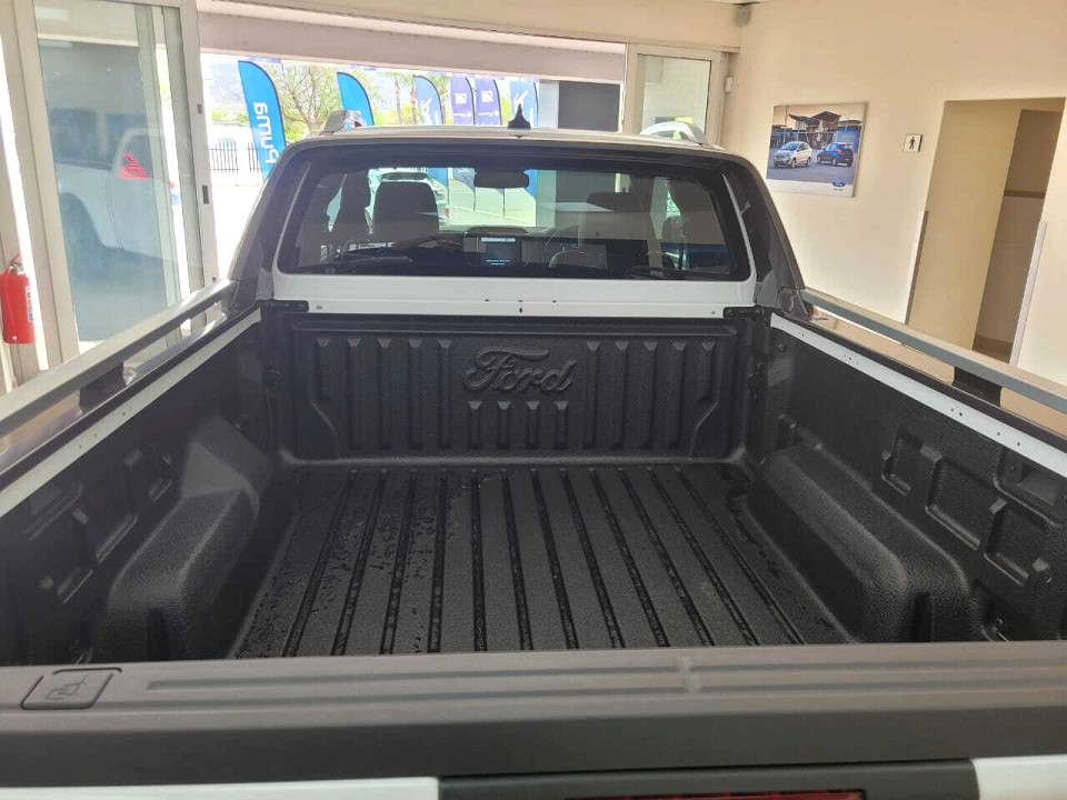 Photo 20 of 21