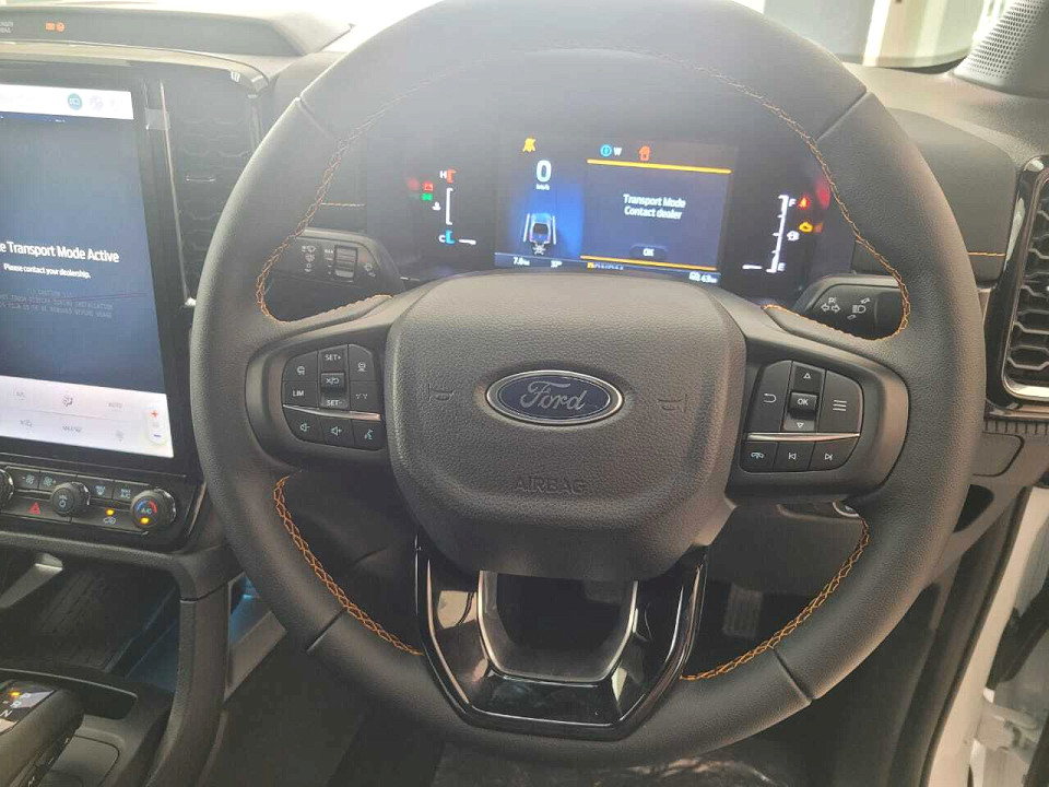 Photo 9 of 21