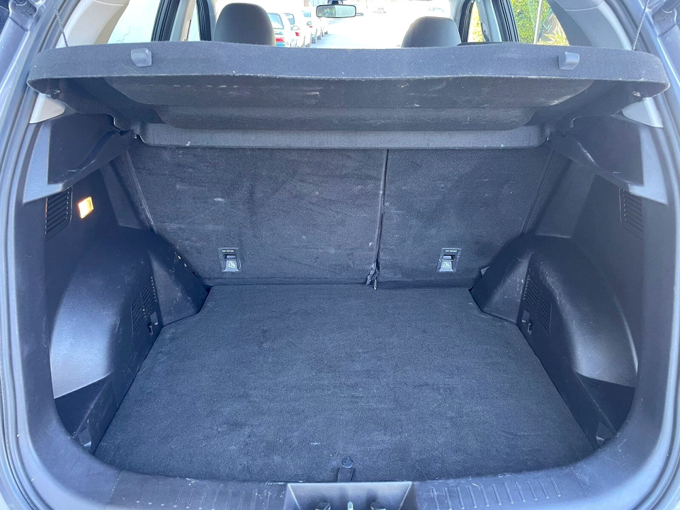Photo 6 of 20