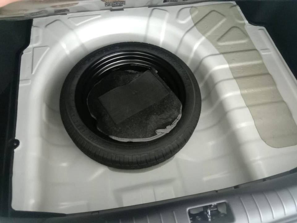 Photo 20 of 21