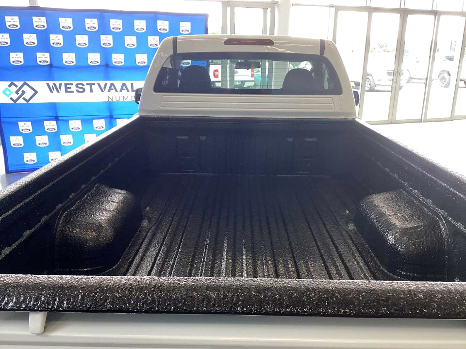 Photo 2 of 11