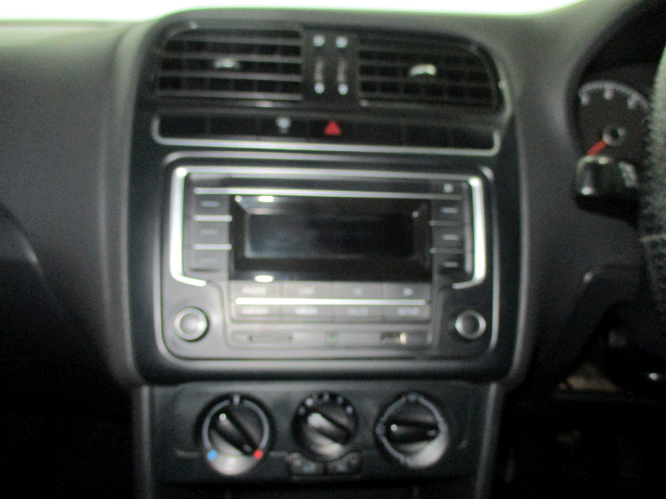 Photo 7 of 20