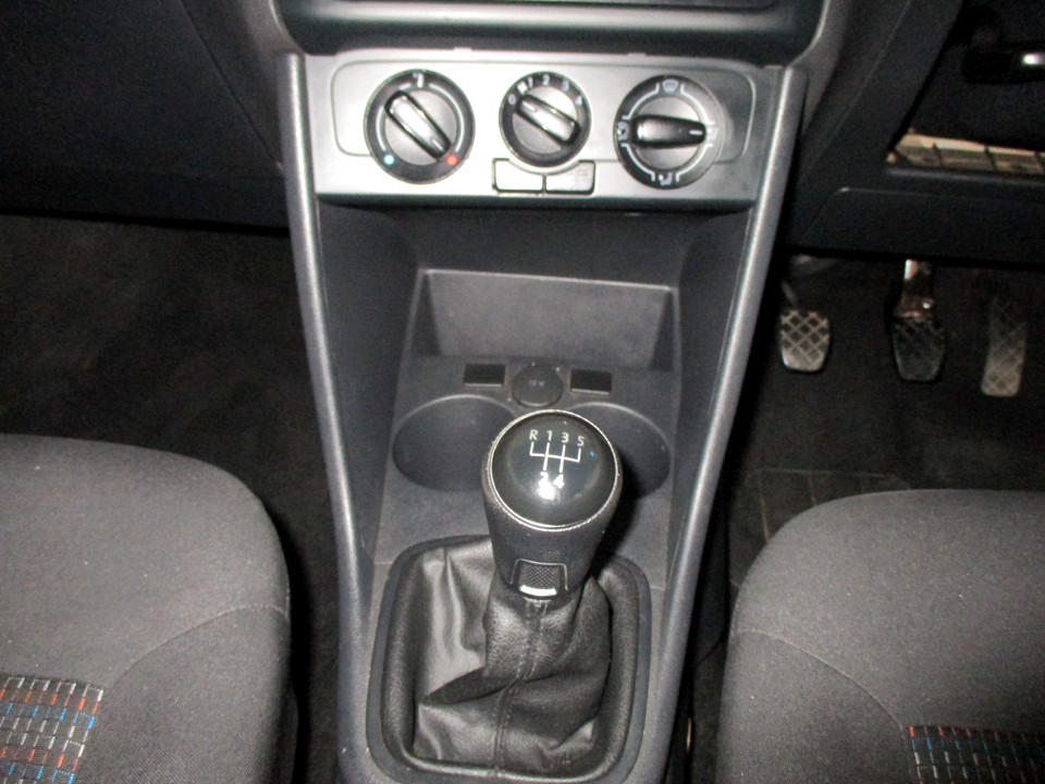 Photo 8 of 20