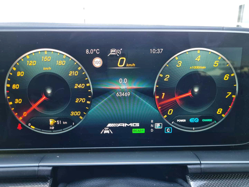Photo 20 of 20