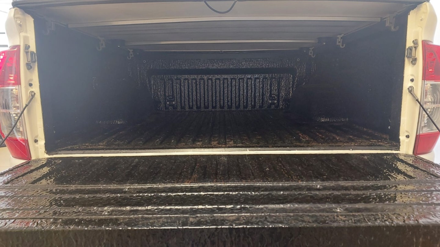 Photo 19 of 20
