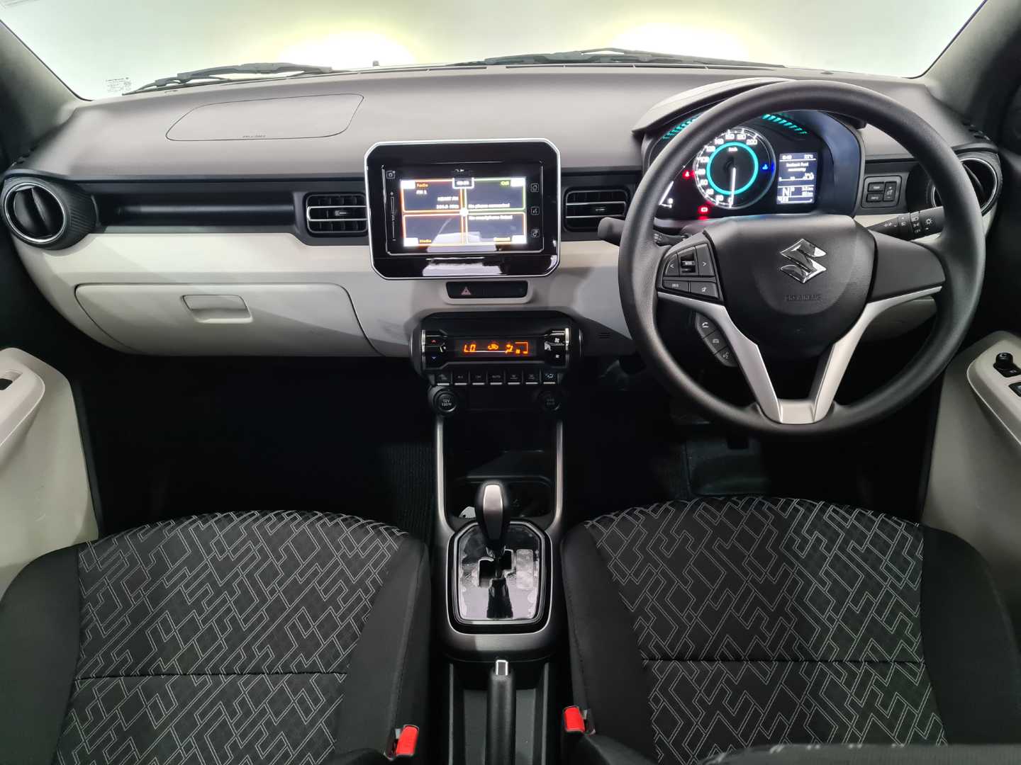 Photo 6 of 10