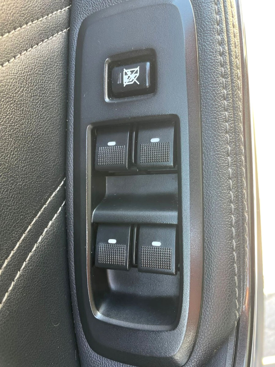 Photo 20 of 21