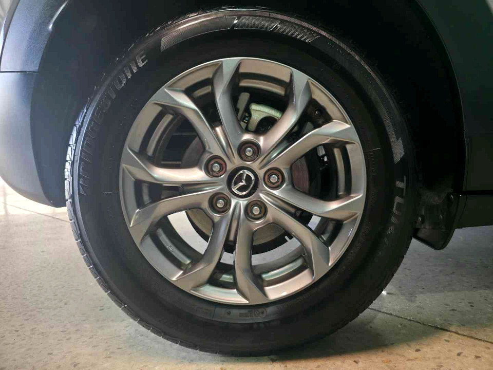 Photo 12 of 21