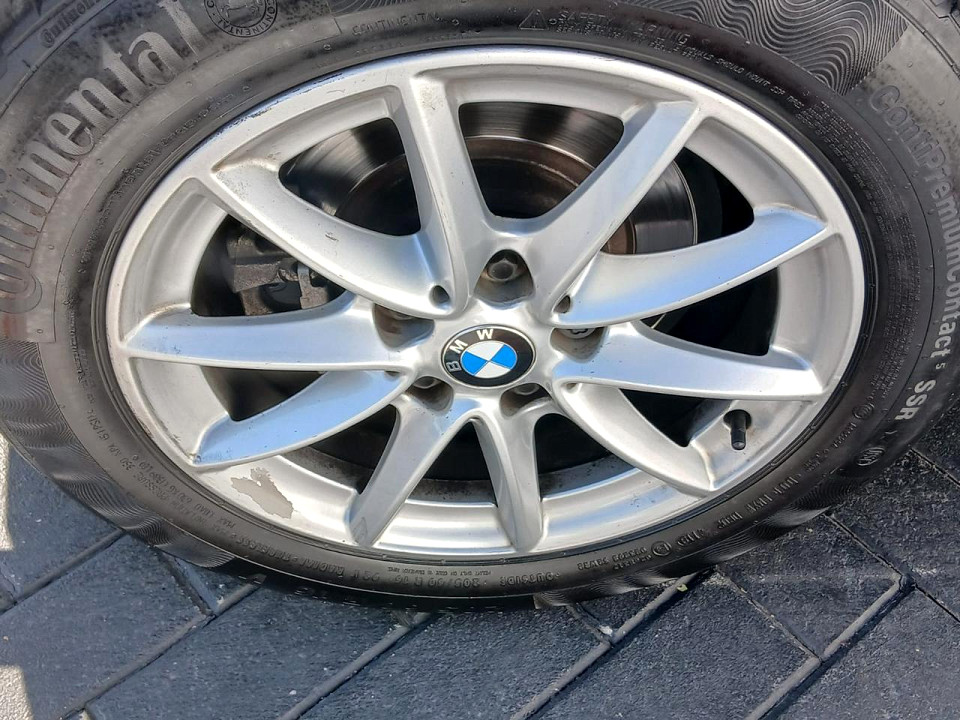 Photo 8 of 10