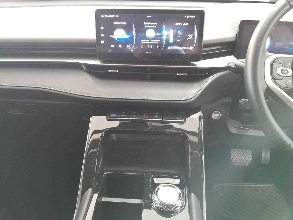 Photo 19 of 20