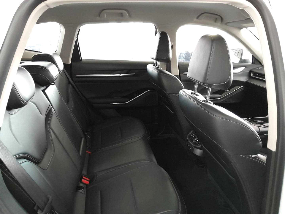 Photo 20 of 20