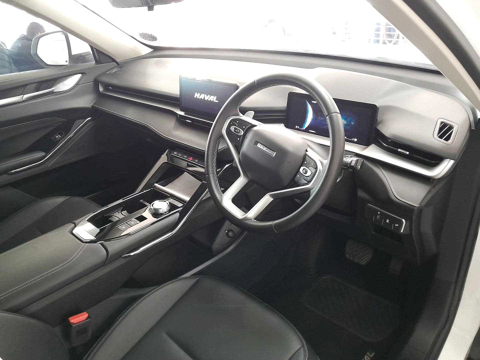 Photo 8 of 20