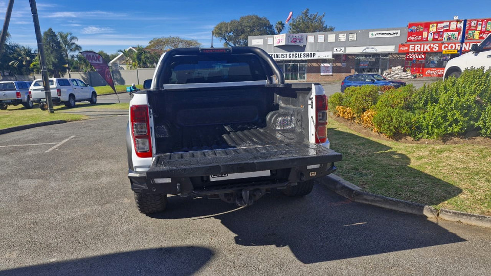 Photo 10 of 25