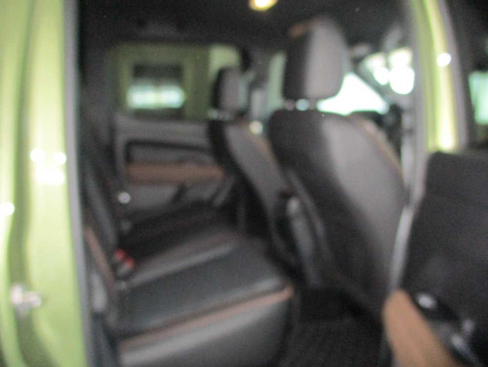 Photo 2 of 20