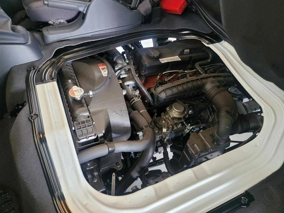 Photo 8 of 15