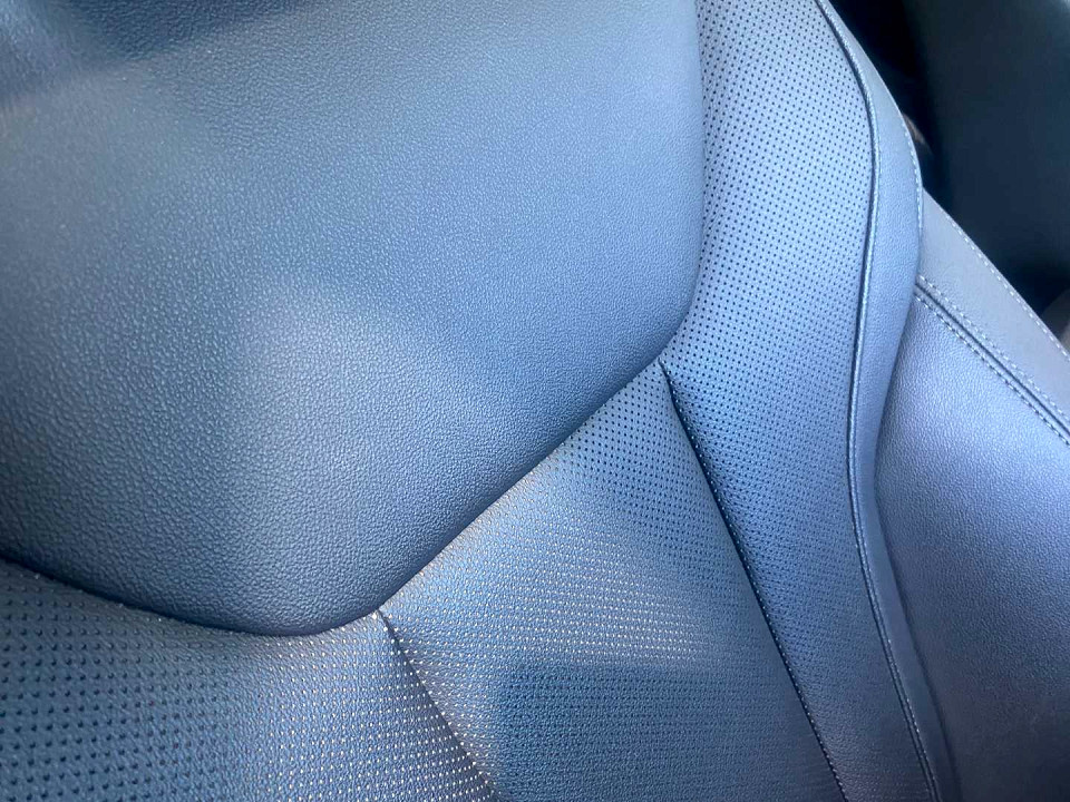 Photo 11 of 20