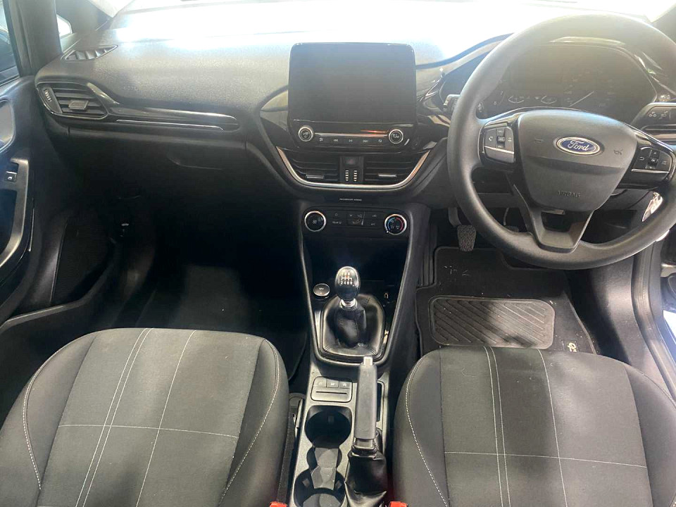 Photo 10 of 20