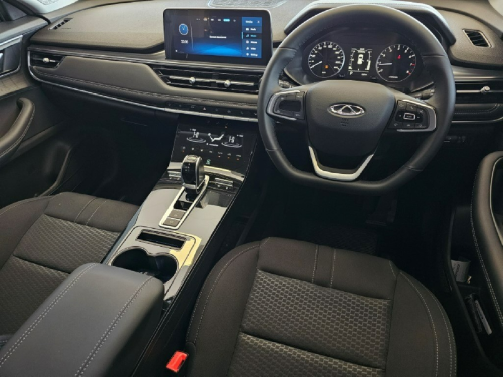 Photo 20 of 26