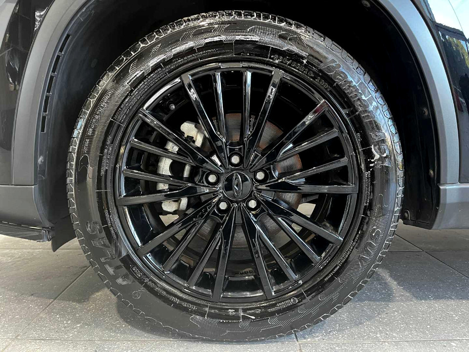 Photo 20 of 20