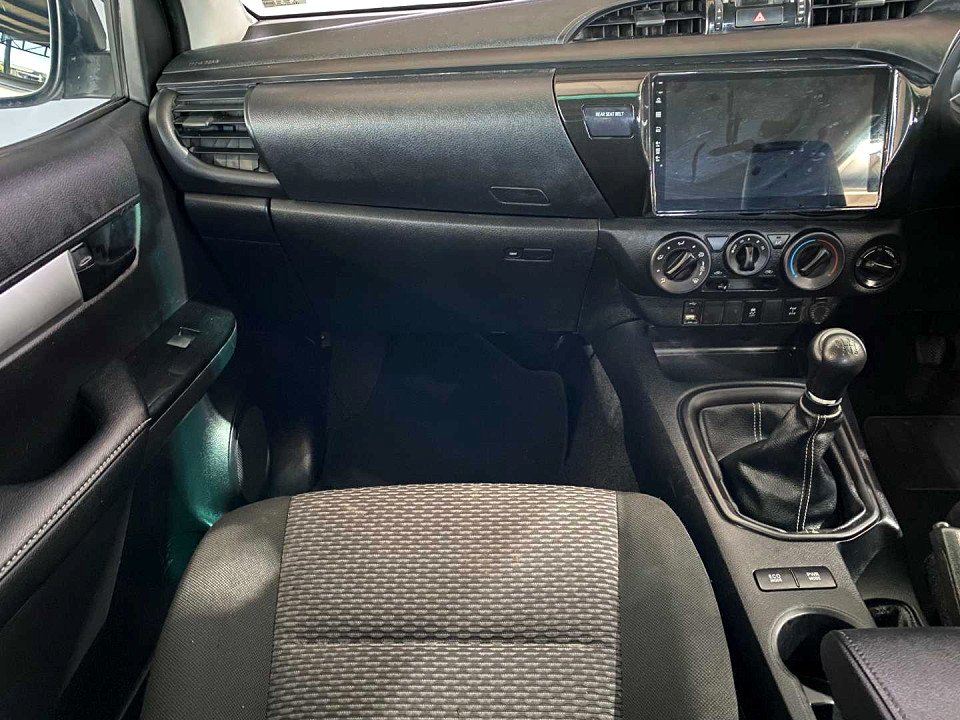 Photo 16 of 20