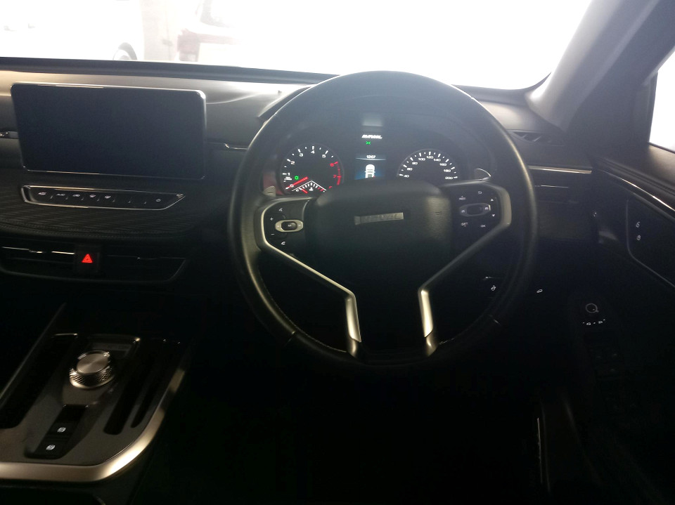 Photo 20 of 22