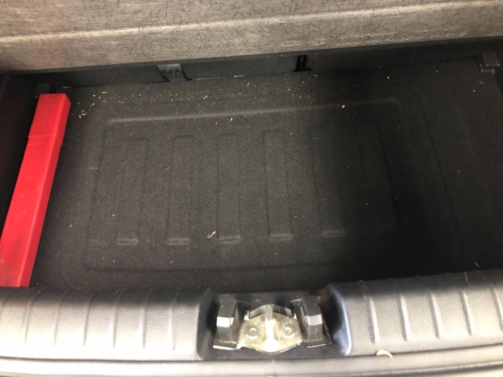 Photo 10 of 22