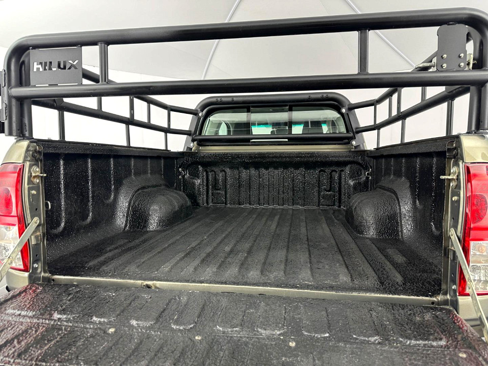 Photo 20 of 20