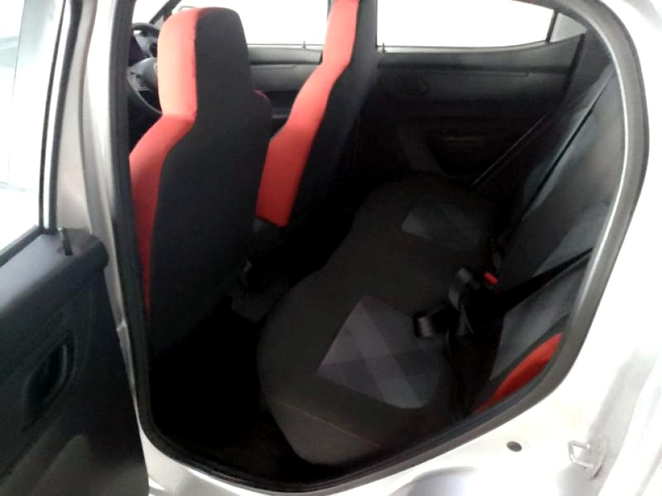 Photo 20 of 20