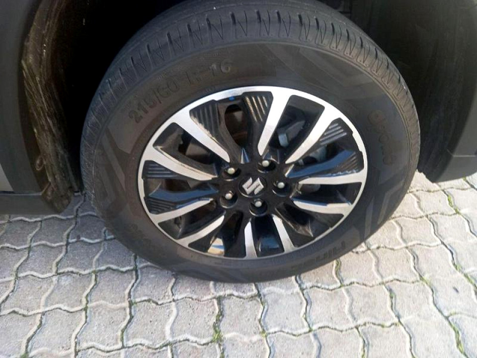 Photo 6 of 20