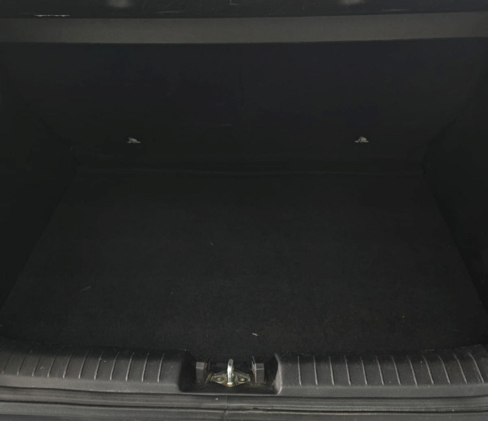 Photo 16 of 19
