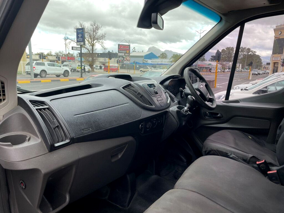 Photo 8 of 10