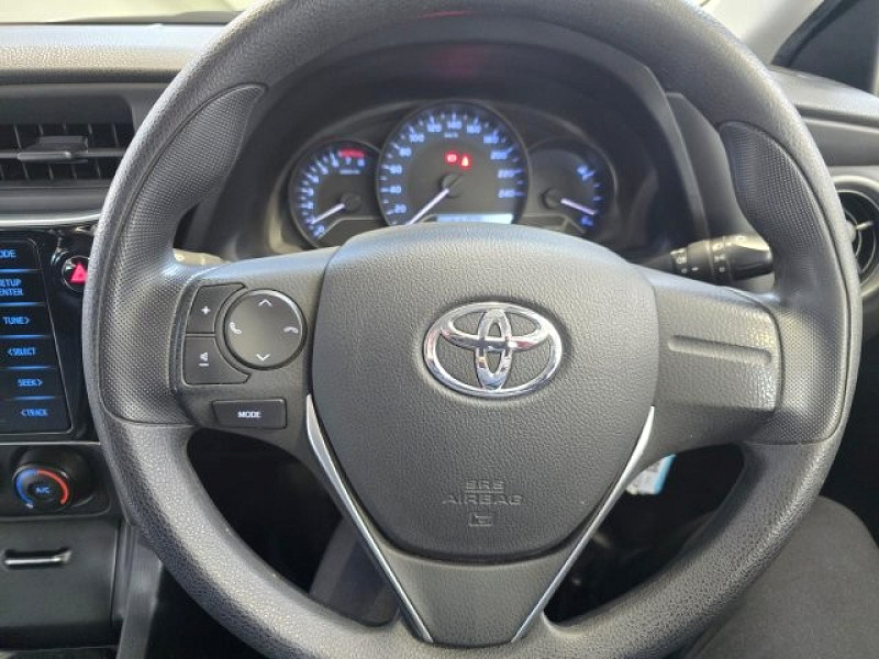 Photo 14 of 18
