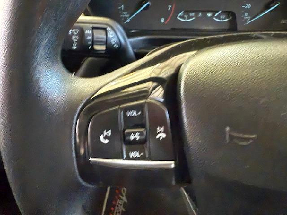 Photo 10 of 23