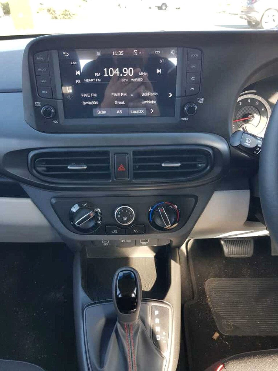 Photo 2 of 10