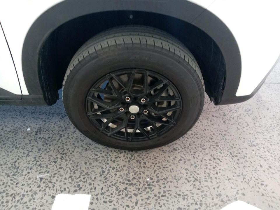 Photo 10 of 22