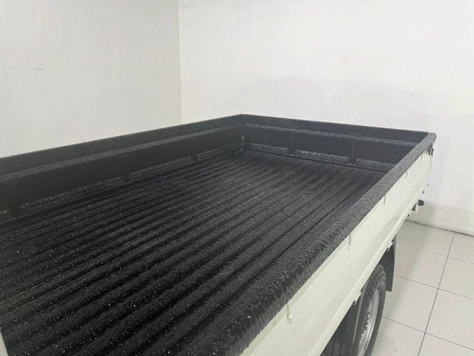 Photo 21 of 22