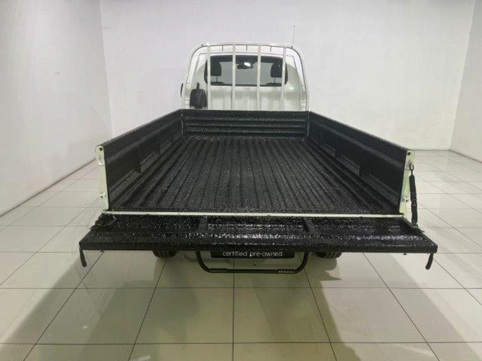 Photo 4 of 22