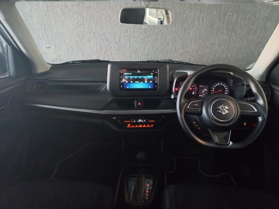 Photo 4 of 10