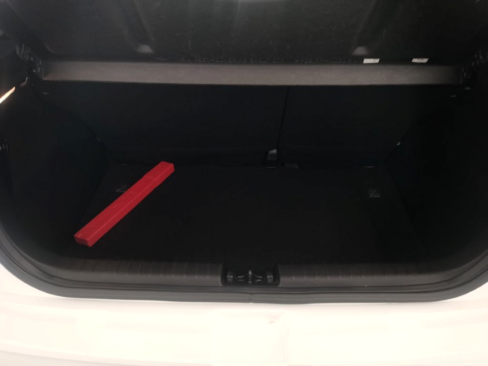 Photo 13 of 25