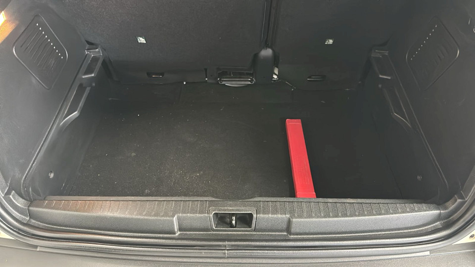 Photo 20 of 20