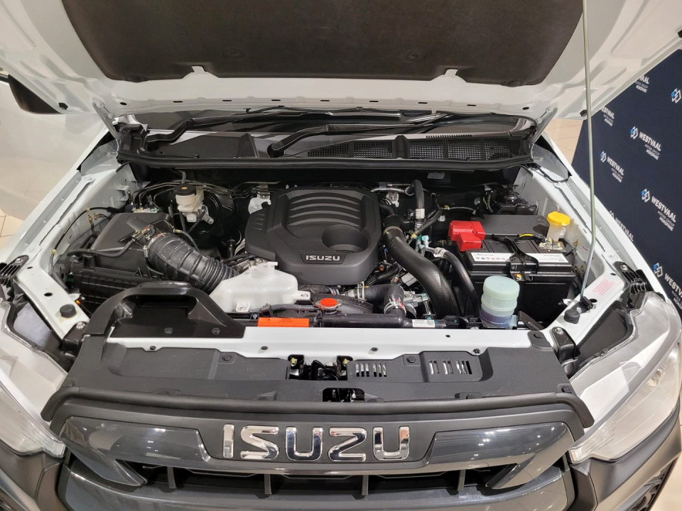 Photo 15 of 20