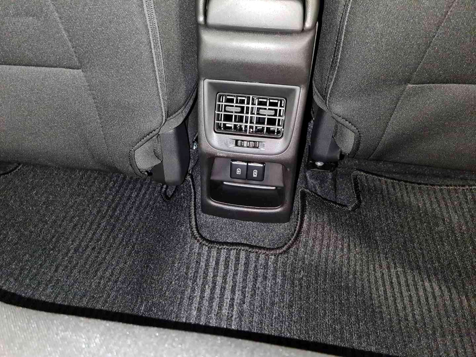 Photo 15 of 20