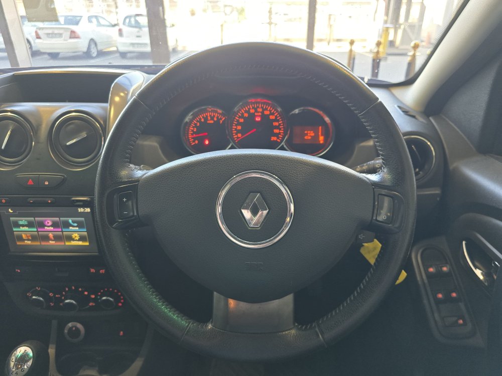 Photo 9 of 13