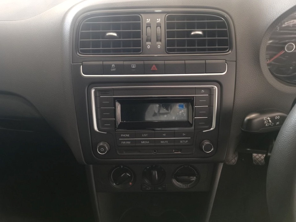Photo 16 of 20