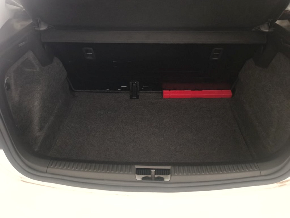 Photo 8 of 20
