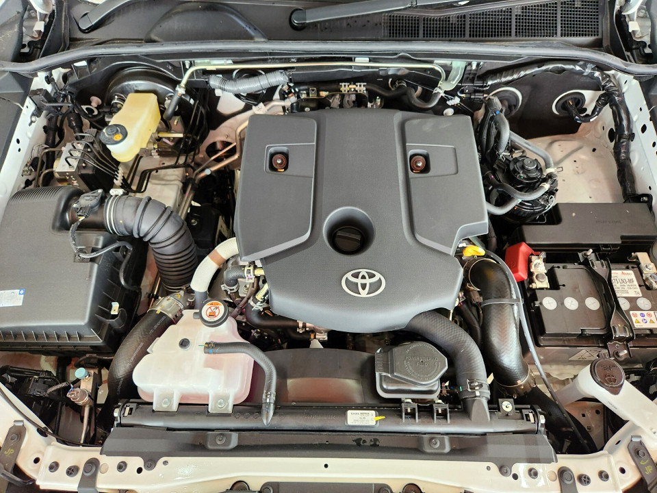 Photo 20 of 20