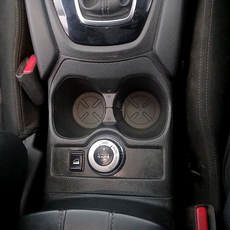 Photo 20 of 20