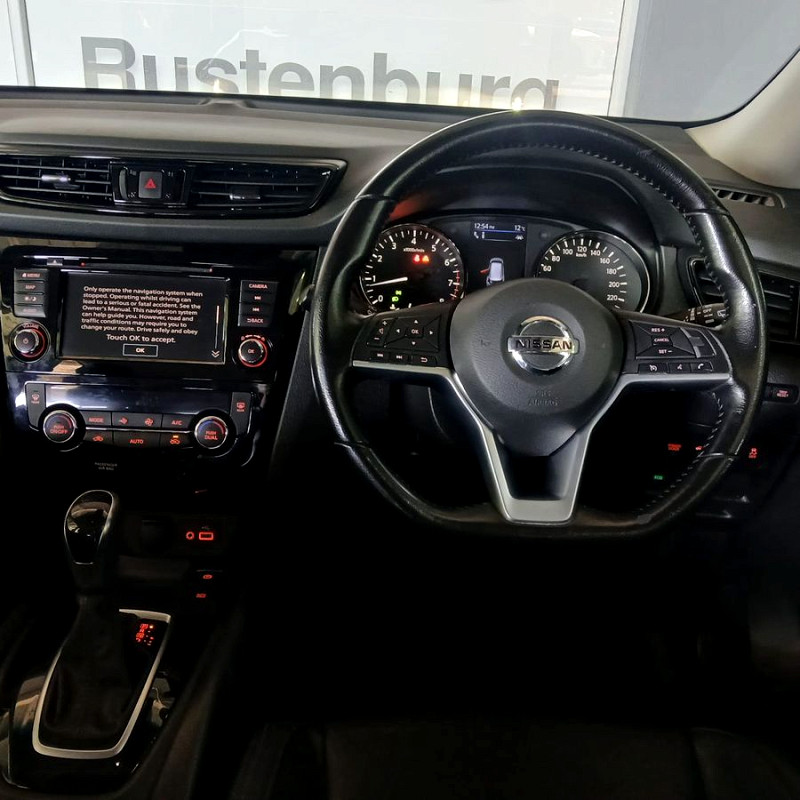 Photo 20 of 20
