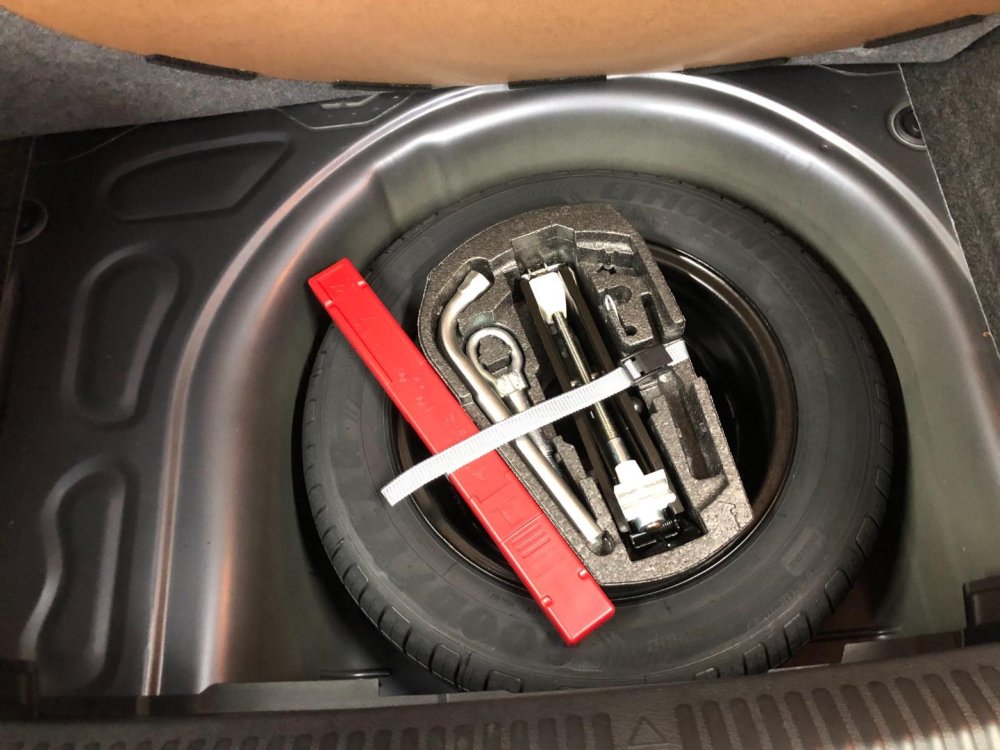 Photo 10 of 21