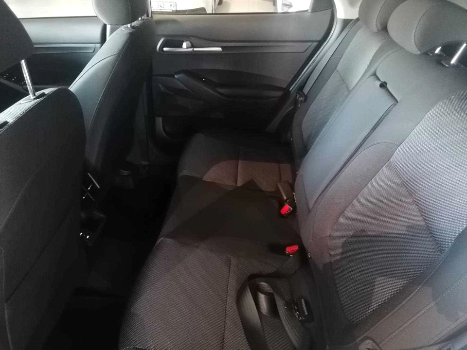 Photo 11 of 20